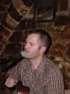 DSC00338.JPG (100328 octets)
