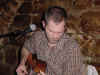DSC00339.JPG (114477 octets)