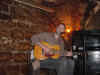 DSC00340.JPG (108024 octets)