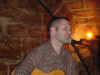 DSC00341.JPG (104566 octets)