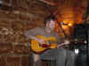DSC00342.JPG (90650 octets)