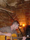 DSC00345.JPG (101600 octets)