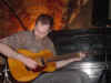 DSC00346.JPG (73026 octets)