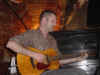 DSC00347.JPG (91867 octets)
