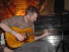DSC00348.JPG (74153 octets)