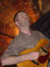 DSC00350.JPG (86579 octets)