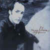Richard Bicknell -- Mayflower