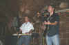 RodParis5.jpg (275778 octets)