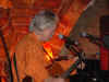 SY_Paris02.jpg (76786 octets)