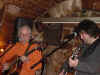 SY_Paris11.JPG (84072 octets)