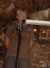 Jelle Douma