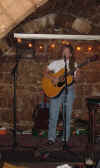SusanPdE27oct05-3.jpg (72152 octets)