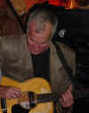 DSC00375.JPG (67321 octets)