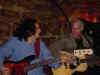 DSC00376.JPG (134835 octets)