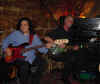 DSC00380.JPG (101887 octets)
