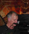 DSC00381.JPG (172883 octets)