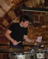 DSC00386.JPG (257345 octets)