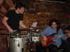 DSC00387.JPG (908976 octets)