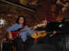 DSC00388.JPG (858966 octets)