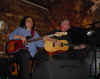 DSC00394.JPG (354869 octets)