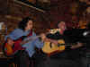 DSC00396.JPG (855859 octets)