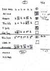 setlist1.jpg (300966 octets)