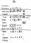 setlist2.jpg (346025 octets)