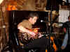DSC00157.JPG (53340 octets)