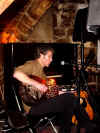 DSC00158.JPG (48469 octets)