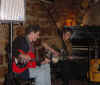 DSC00159.JPG (56928 octets)