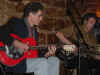 DSC00161.JPG (61683 octets)