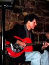 DSC00164.JPG (69930 octets)