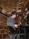 DSC00166.JPG (111305 octets)