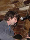 DSC00167.JPG (98412 octets)