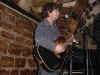 DSC00169.JPG (105551 octets)