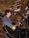 DSC00171.JPG (110943 octets)