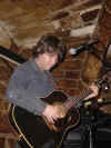 DSC00172.JPG (106768 octets)
