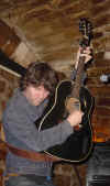 DSC00174.JPG (127262 octets)