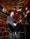 DSC00177.JPG (181100 octets)