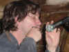 DSC00182.JPG (35109 octets)