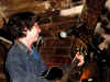 DSC00184.JPG (167506 octets)