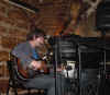 DSC00185.JPG (130503 octets)