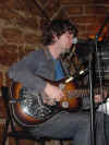 DSC00187.JPG (136306 octets)