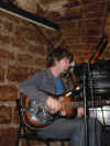 DSC00189.JPG (126037 octets)