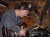 DSC00191.JPG (132862 octets)