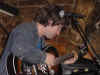 DSC00192.JPG (139526 octets)