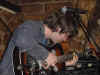 DSC00193.JPG (145959 octets)