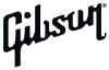 gibson_logo.jpg (6217 octets)
