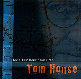 More about "A long time home from here"