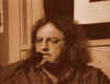 Tom-House1a.jpg (15449 octets)
